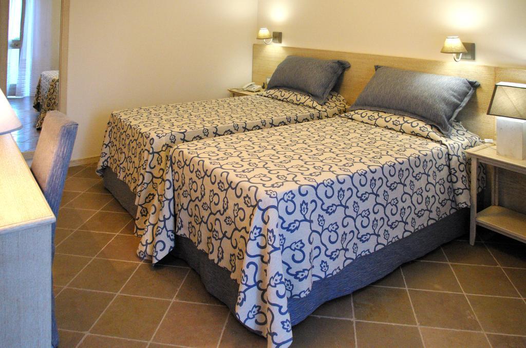 Masseria Torre Del Diamante Torre Canne Habitación foto